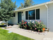 Photo 3 for 1447 E Mulberry Way