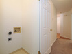 Photo 5 for 546 S 20 E