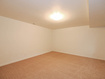 Photo 6 for 546 S 20 E