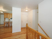 Photo 2 for 546 S 20 E