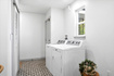 Photo 6 for 3881  Grandview Dr