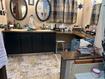 Photo 6 for 1111 N 2000 W #115