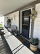Photo 1 for 1111 N 2000 W #115