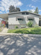 Photo 1 for 1111 N 2000 W #115