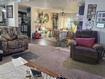 Photo 4 for 1111 N 2000 W #115