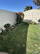 Photo 2 for 1111 N 2000 W #115