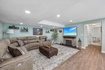 Photo 6 for 7928 S Ranchhand Rd