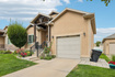 Photo 1 for 7928 S Ranchhand Rd