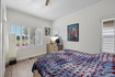 Photo 4 for 7928 S Ranchhand Rd