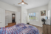 Photo 4 for 7928 S Ranchhand Rd