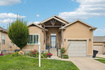 Photo 1 for 7928 S Ranchhand Rd