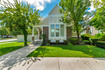 Photo 1 for 4477 W Milford Dr