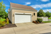 Photo 6 for 4477 W Milford Dr