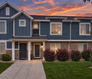 Photo 1 for 1140 W Summit Ridge Pkwy