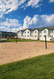Photo 6 for 1140 W Summit Ridge Pkwy