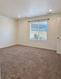 Photo 4 for 1140 W Summit Ridge Pkwy