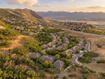 Photo 2 for 1370 E Meadow Valley Dr