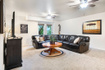 Photo 5 for 1370 E Meadow Valley Dr