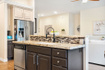Photo 4 for 1370 E Meadow Valley Dr