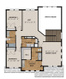 Photo 2 for 1082 E Antelope Dr #608