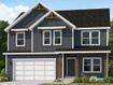 Photo 1 for 1082 E Antelope Dr #608