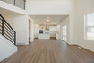 Photo 3 for 1082 E Antelope Dr #608