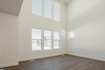 Photo 6 for 1082 E Antelope Dr #608