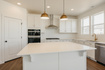 Photo 4 for 1082 E Antelope Dr #608