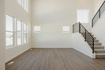 Photo 5 for 1082 E Antelope Dr #608