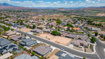 Photo 5 for 1031 S 1740 E