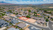 Photo 1 for 1031 S 1740 E