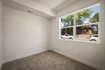 Photo 2 for 948 E Grape Ivy Way #102-2