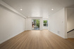 Photo 3 for 948 E Grape Ivy Way #2