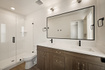 Photo 6 for 948 E Grape Ivy Way #2