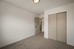 Photo 4 for 948 E Grape Ivy Way #2