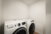 Photo 5 for 948 E Grape Ivy Way #2