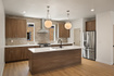 Photo 2 for 948 E Grape Ivy Way #2