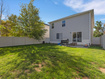 Photo 6 for 2139 E Summit Way