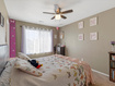 Photo 4 for 2139 E Summit Way