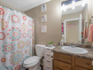 Photo 5 for 2139 E Summit Way