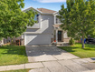 Photo 1 for 2139 E Summit Way