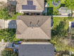 Photo 2 for 2139 E Summit Way