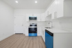 Photo 2 for 2085 N Main St #103