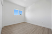 Photo 4 for 2085 N Main St #103