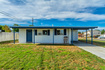 Photo 6 for 730 E Geranium St