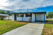 Photo 1 for 730 E Geranium St