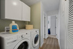 Photo 4 for 730 E Geranium St