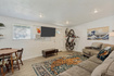 Photo 2 for 730 E Geranium St
