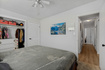 Photo 3 for 730 E Geranium St