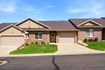 Photo 1 for 478 W Hyde Park Ln
